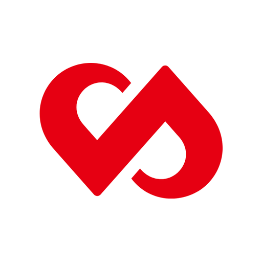 Logo 関西電力送配電