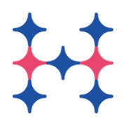Logo 北陸電力送配電
