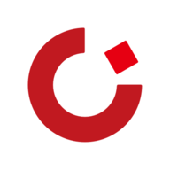 Logo 中部電力パワーグリッド