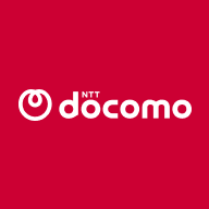 Logo docomo