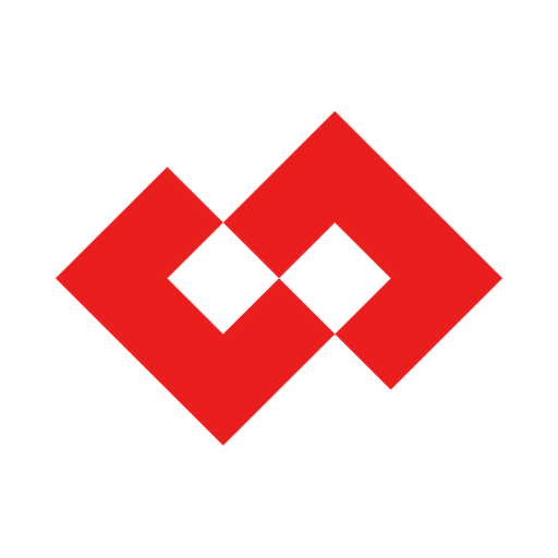 Logo 東京電力パワーグリッド