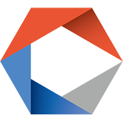 Logo 中国電力ネットワーク