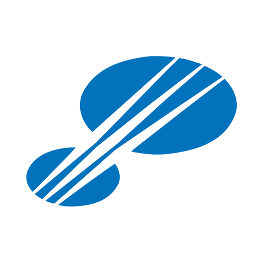 Logo 沖縄電力