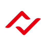 Logo 北海道電力ネットワーク