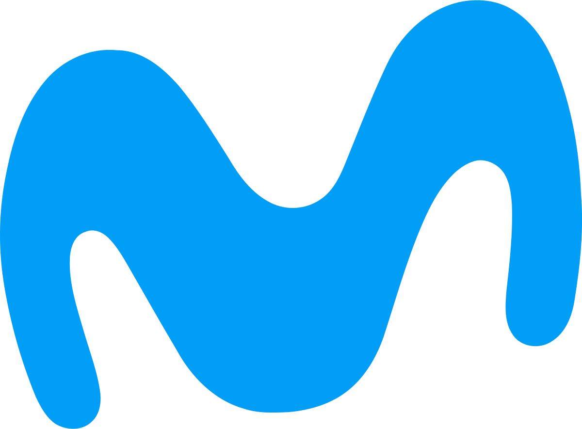 Icon page
