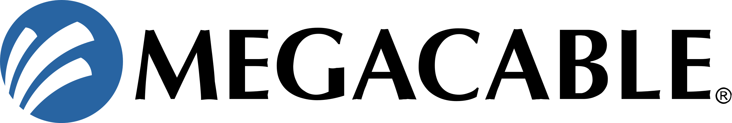 Logo page