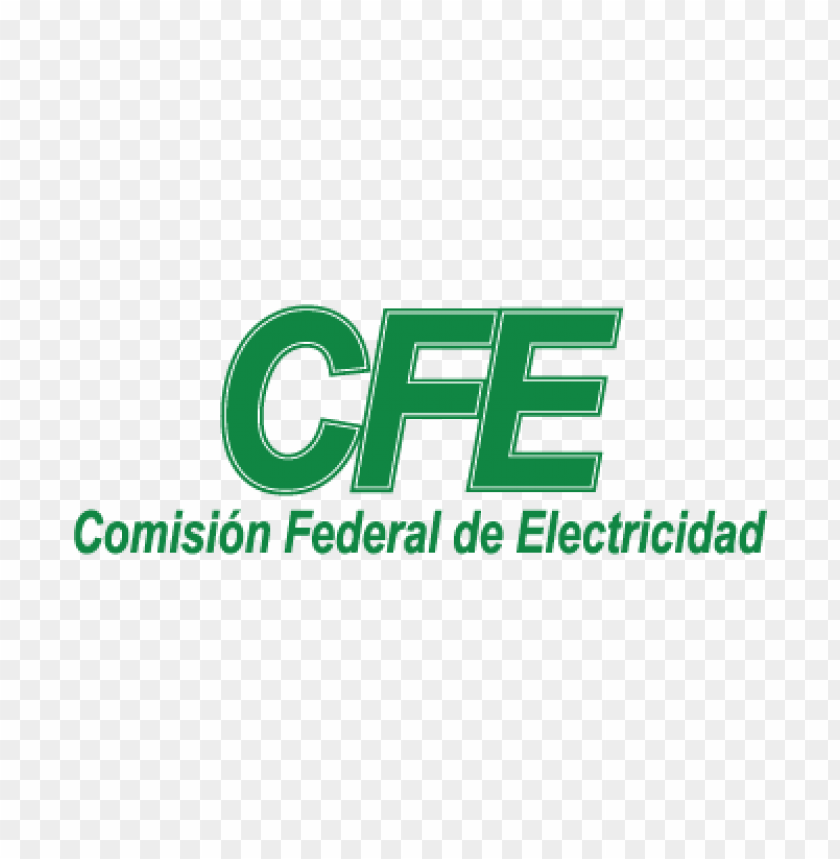 Logo page