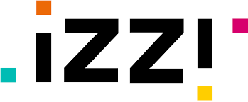 Icon page