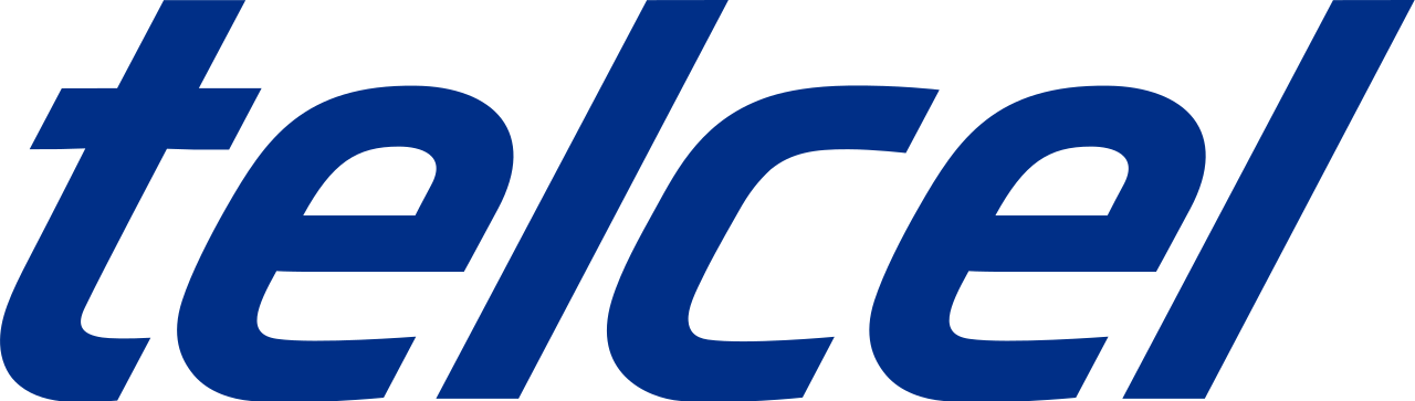 Icon page