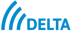Logo DELTA
