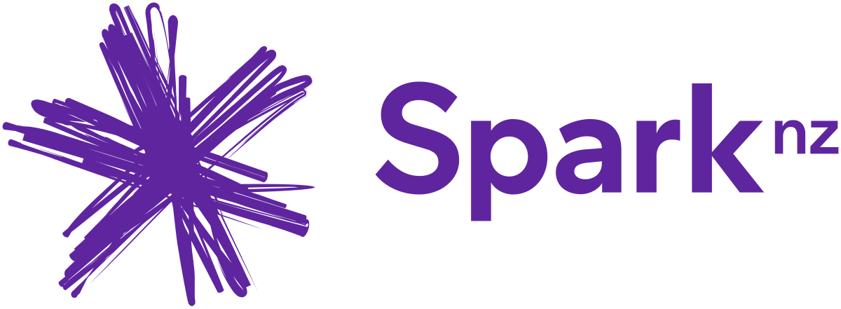 Logo Spark