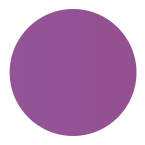 Logo Chorus