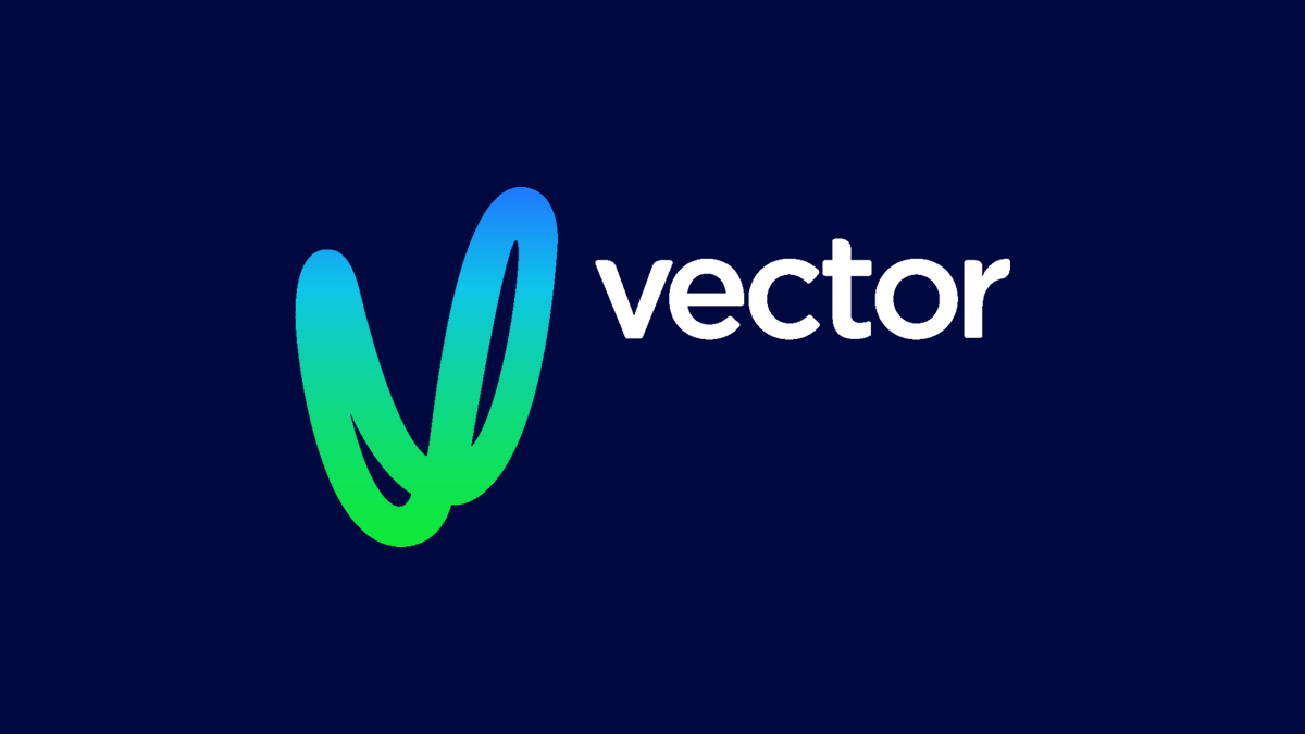 Logo page