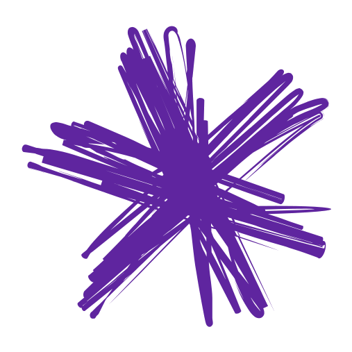 Logo Spark
