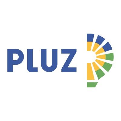 Logo page