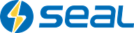 Icon page