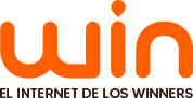 Logo page