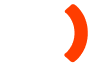 Logo page
