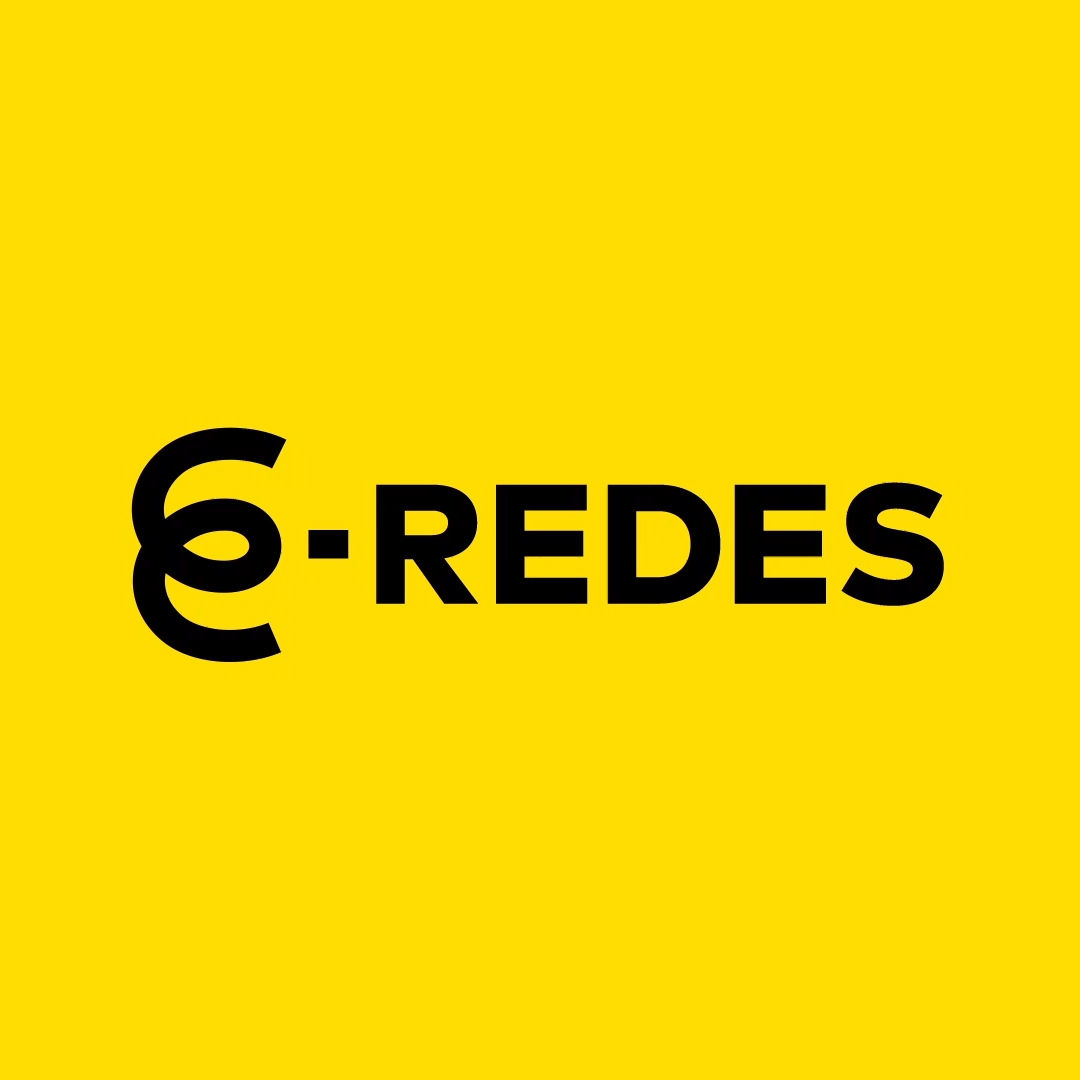 Logo page