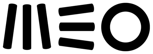 Icon page