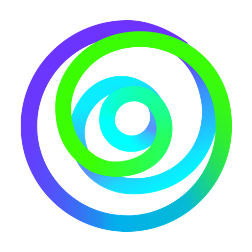 Logo page