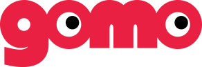 Icon page