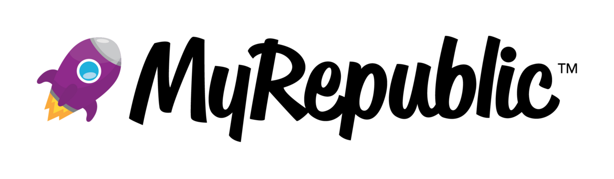 Icon page