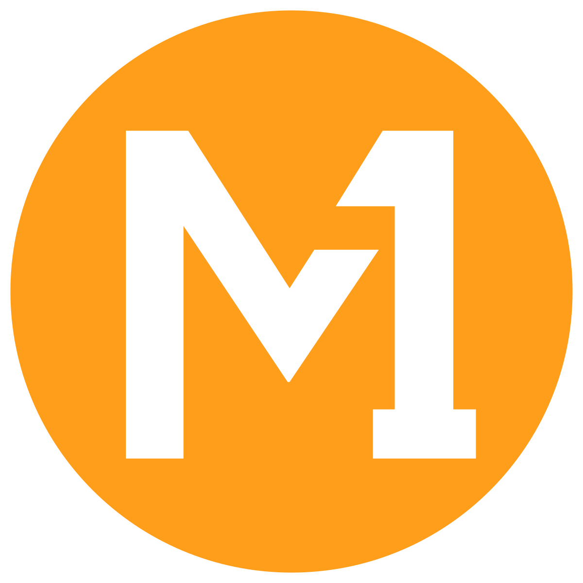 Icon page