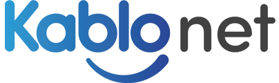 Logo Kablonet