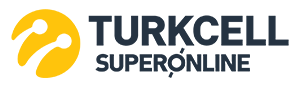 Logo Superonline