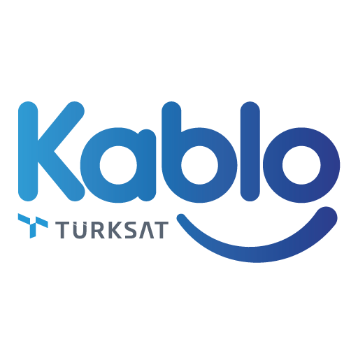 Logo Kablonet
