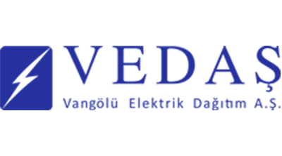 Icon page
