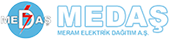 Icon page