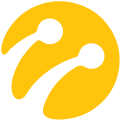 Logo Turkcell