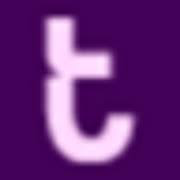 Logo TürkNet