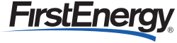 Icon page
