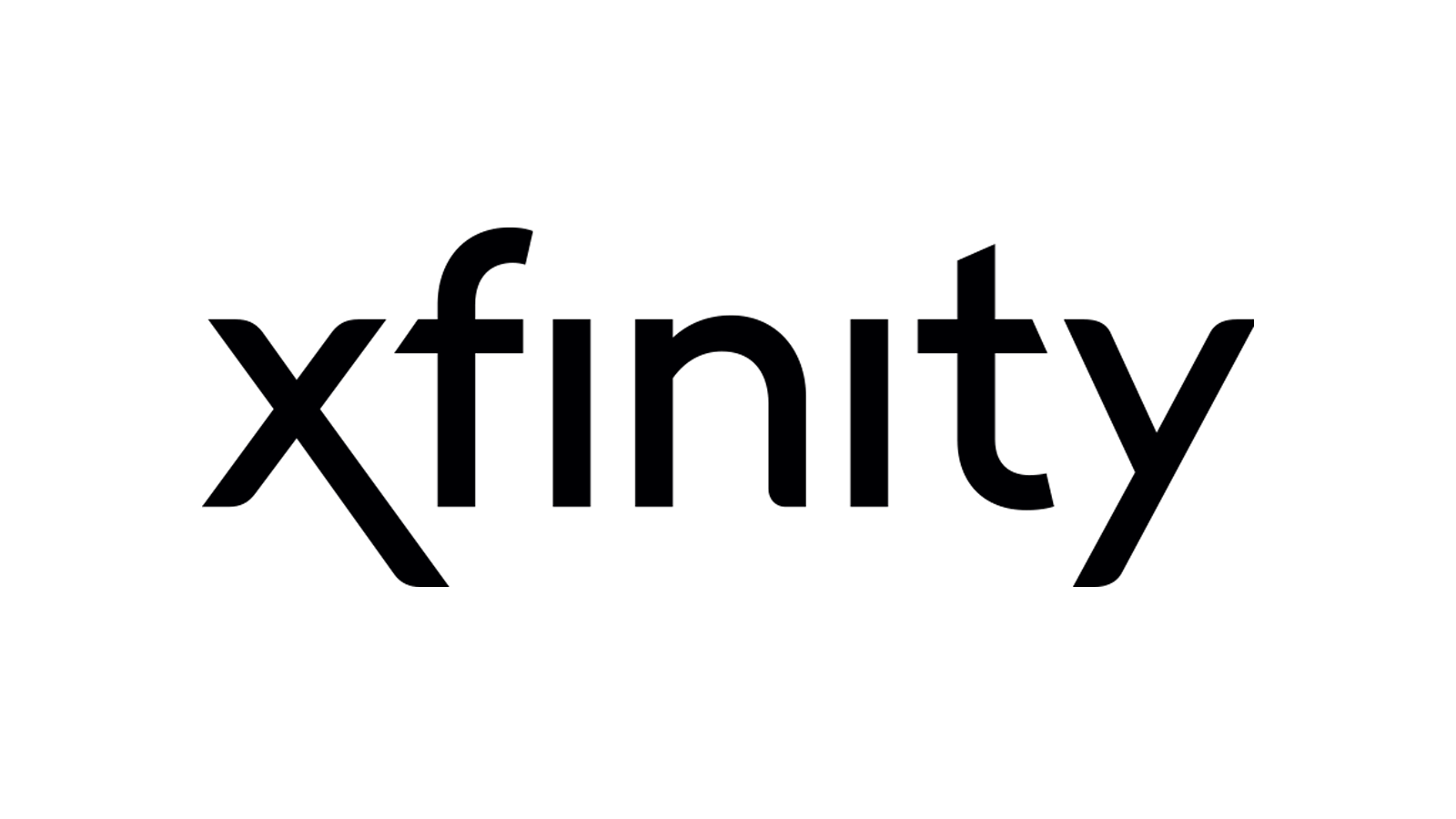 Icon page