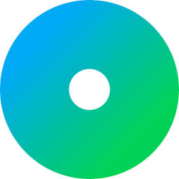 Icon page