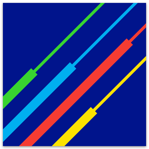 Icon page