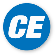 Icon page