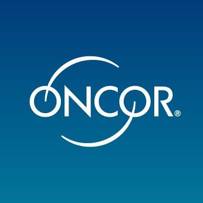 Icon page