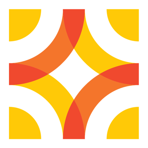 Logo page