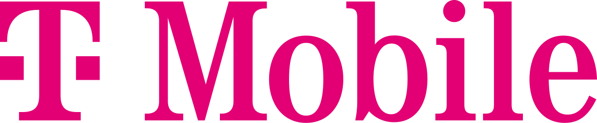Logo page