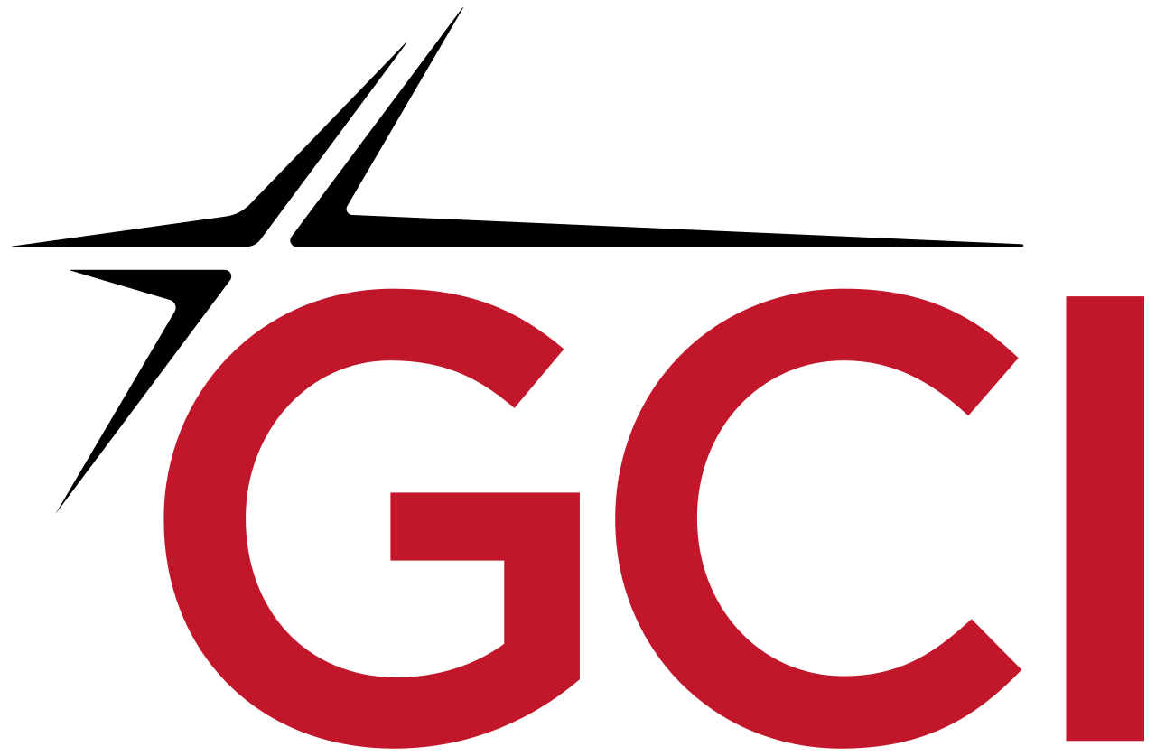 Icon page
