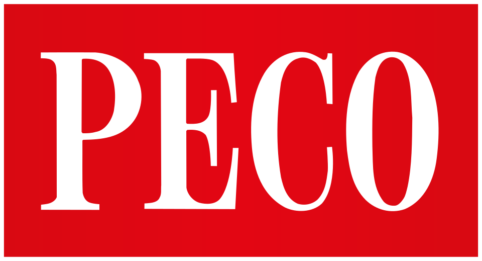 Icon page
