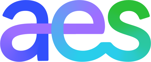 Logo page