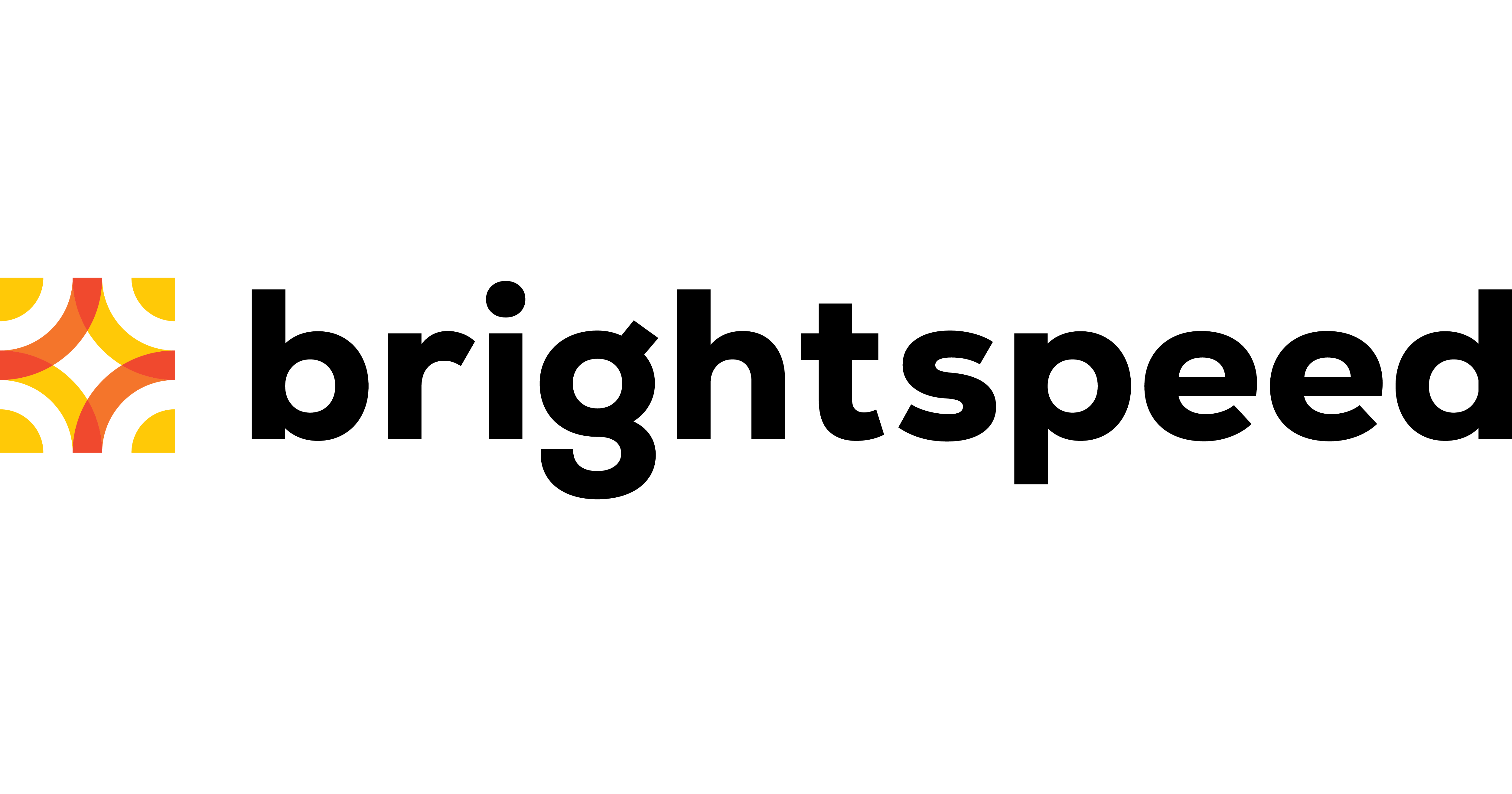 Icon page