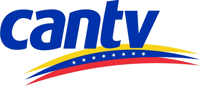Icon page