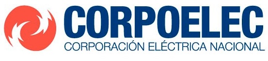Logo page