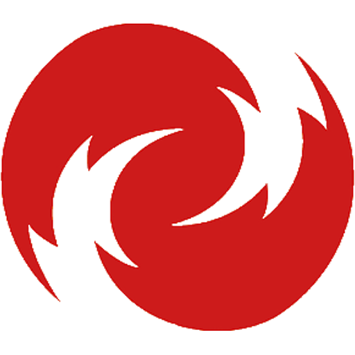 Logo page